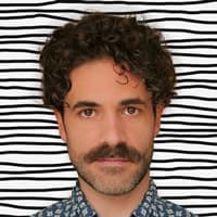 Kael Cabral